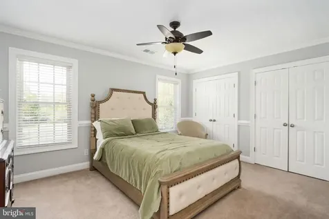 2615 Glendas Way Fredericksburg VA 22408