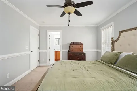 2615 Glendas Way Fredericksburg VA 22408