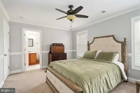 2615 Glendas Way Fredericksburg VA 22408