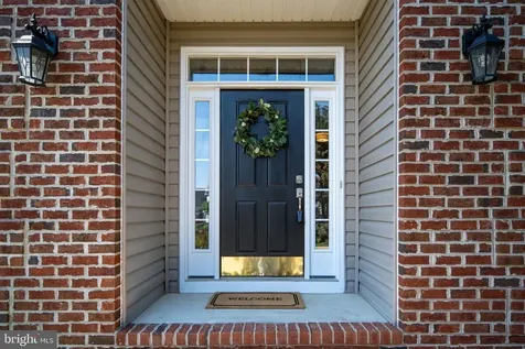 2615 Glendas Way Fredericksburg VA 22408