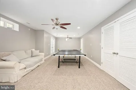 2615 Glendas Way Fredericksburg VA 22408