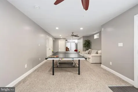 2615 Glendas Way Fredericksburg VA 22408