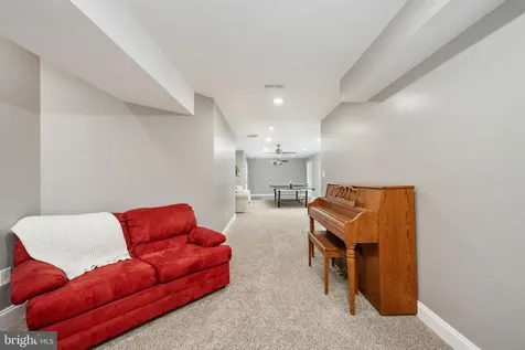 2615 Glendas Way Fredericksburg VA 22408