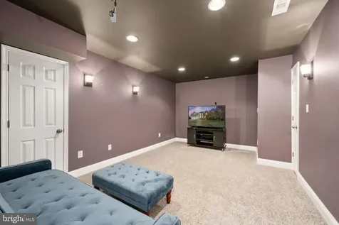 2615 Glendas Way Fredericksburg VA 22408