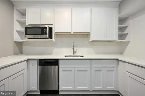 2615 Glendas Way Fredericksburg VA 22408