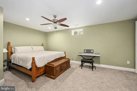 2615 Glendas Way Fredericksburg VA 22408
