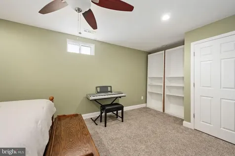 2615 Glendas Way Fredericksburg VA 22408
