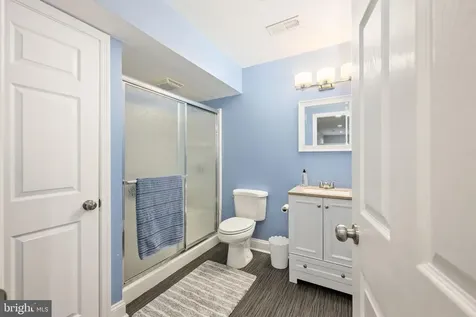2615 Glendas Way Fredericksburg VA 22408