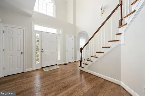 2615 Glendas Way Fredericksburg VA 22408