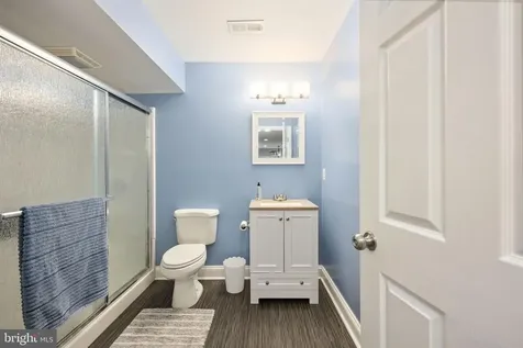 2615 Glendas Way Fredericksburg VA 22408