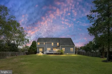 2615 Glendas Way Fredericksburg VA 22408