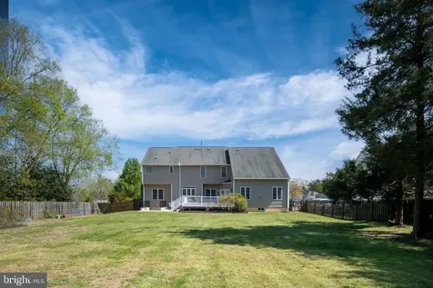 2615 Glendas Way Fredericksburg VA 22408