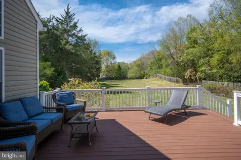 2615 Glendas Way Fredericksburg VA 22408