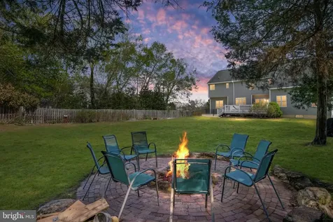 2615 Glendas Way Fredericksburg VA 22408