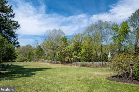 2615 Glendas Way Fredericksburg VA 22408