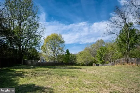 2615 Glendas Way Fredericksburg VA 22408