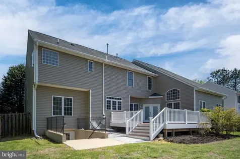 2615 Glendas Way Fredericksburg VA 22408
