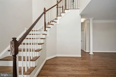 2615 Glendas Way Fredericksburg VA 22408