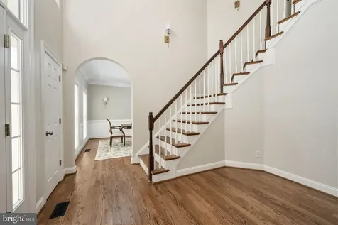 2615 Glendas Way Fredericksburg VA 22408