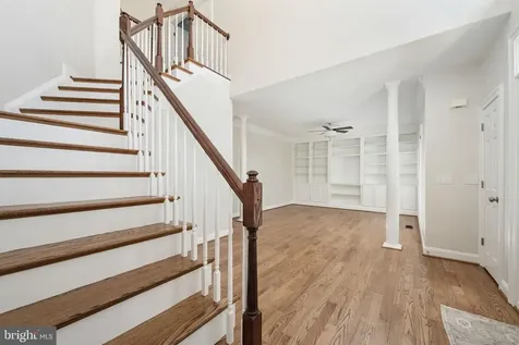 2615 Glendas Way Fredericksburg VA 22408