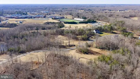 12507 Josephine Lane Fredericksburg VA 22407
