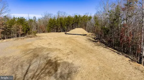 12507 Josephine Lane Fredericksburg VA 22407