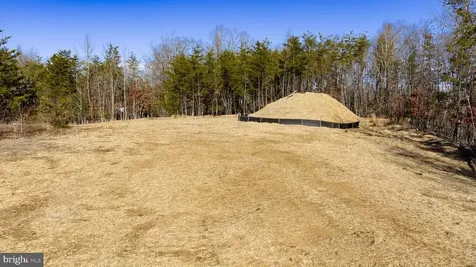 12507 Josephine Lane Fredericksburg VA 22407