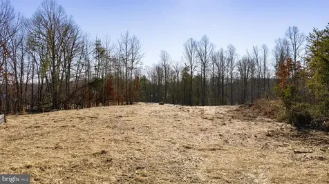 12507 Josephine Lane Fredericksburg VA 22407