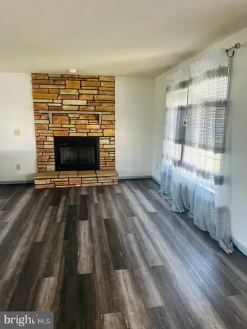 6015 Sunny Meadows Drive Fredericksburg VA 22407