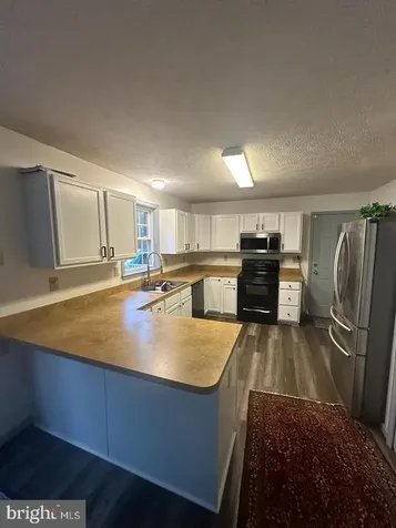 6015 Sunny Meadows Drive Fredericksburg VA 22407