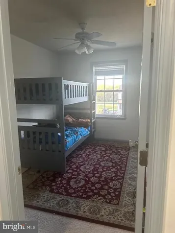 6015 Sunny Meadows Drive Fredericksburg VA 22407