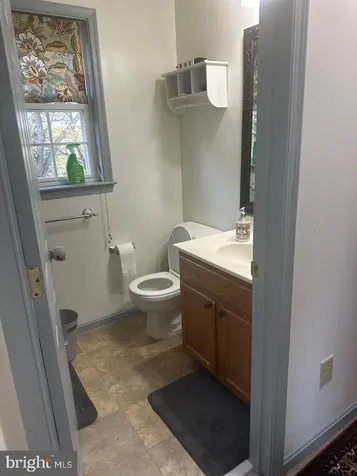 6015 Sunny Meadows Drive Fredericksburg VA 22407