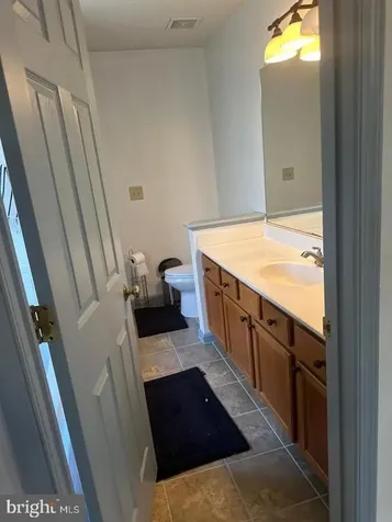 6015 Sunny Meadows Drive Fredericksburg VA 22407