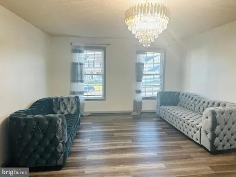 6015 Sunny Meadows Drive Fredericksburg VA 22407