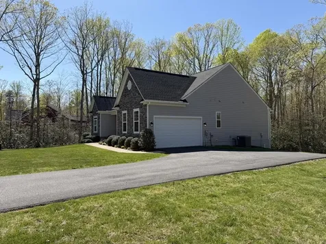 8005 Ashford Drive Fredericksburg VA 22407
