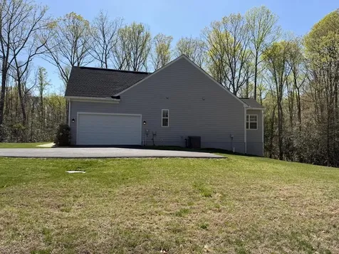 8005 Ashford Drive Fredericksburg VA 22407