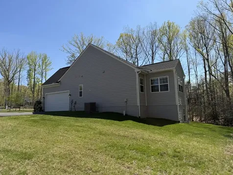 8005 Ashford Drive Fredericksburg VA 22407