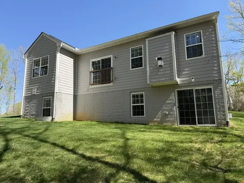 8005 Ashford Drive Fredericksburg VA 22407