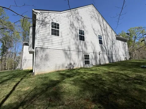 8005 Ashford Drive Fredericksburg VA 22407