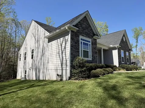 8005 Ashford Drive Fredericksburg VA 22407