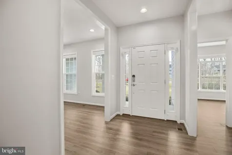 8005 Ashford Drive Fredericksburg VA 22407