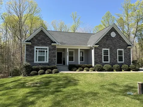 8005 Ashford Drive Fredericksburg VA 22407