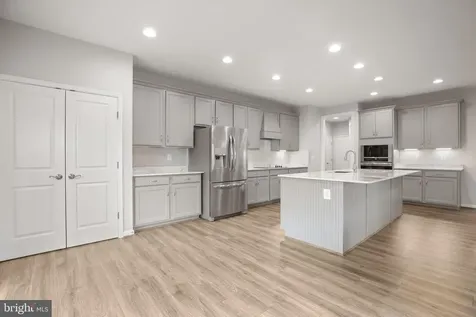 8005 Ashford Drive Fredericksburg VA 22407