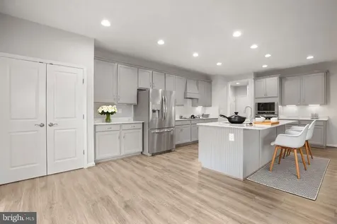 8005 Ashford Drive Fredericksburg VA 22407