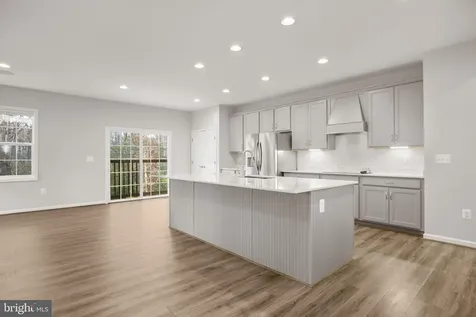 8005 Ashford Drive Fredericksburg VA 22407