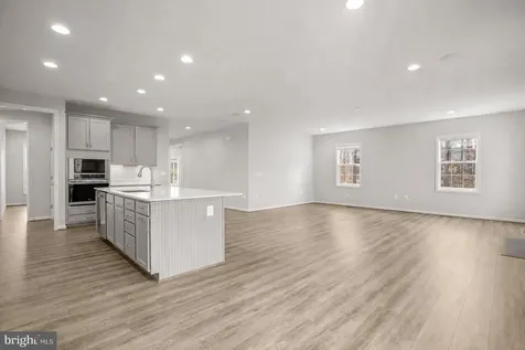 8005 Ashford Drive Fredericksburg VA 22407