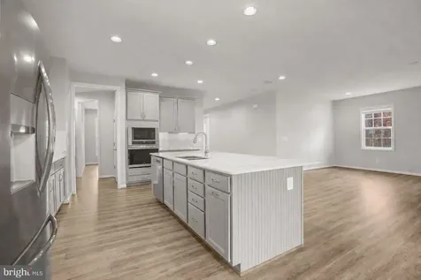 8005 Ashford Drive Fredericksburg VA 22407