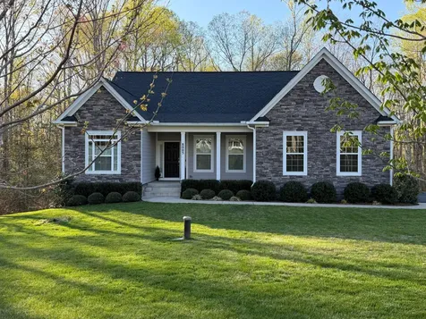 8005 Ashford Drive Fredericksburg VA 22407
