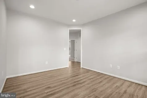 8005 Ashford Drive Fredericksburg VA 22407