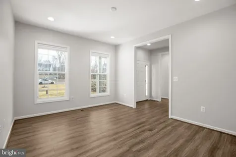 8005 Ashford Drive Fredericksburg VA 22407